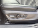 Thumbnail image of 2023 Toyota Camry at Mike Calvert Toyota - New