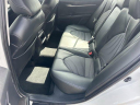 Thumbnail image of 2023 Toyota Camry at Mike Calvert Toyota - New