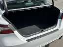 Thumbnail image of 2023 Toyota Camry at Mike Calvert Toyota - New