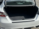 Thumbnail image of 2023 Toyota Camry at Mike Calvert Toyota - New
