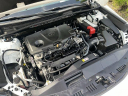 Thumbnail image of 2023 Toyota Camry at Mike Calvert Toyota - New