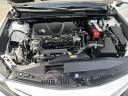Thumbnail image of 2023 Toyota Camry at Mike Calvert Toyota - New