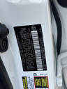 Thumbnail image of 2023 Toyota Camry at Mike Calvert Toyota - New