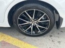 Thumbnail image of 2023 Toyota Camry at Mike Calvert Toyota - New