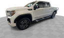 Thumbnail image of 2020 GMC Sierra 1500 at Randy Wise Buick GMC