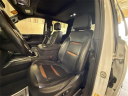 Thumbnail image of 2020 GMC Sierra 1500 at Randy Wise Buick GMC