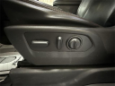 Thumbnail image of 2020 GMC Sierra 1500 at Randy Wise Buick GMC