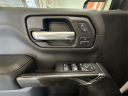 Thumbnail image of 2020 GMC Sierra 1500 at Randy Wise Buick GMC