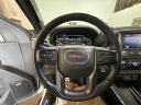 Thumbnail image of 2020 GMC Sierra 1500 at Randy Wise Buick GMC
