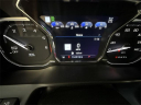 Thumbnail image of 2020 GMC Sierra 1500 at Randy Wise Buick GMC