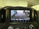 Thumbnail image of 2020 GMC Sierra 1500 at Randy Wise Buick GMC