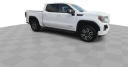 Thumbnail image of 2020 GMC Sierra 1500 at Randy Wise Buick GMC