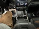 Thumbnail image of 2020 GMC Sierra 1500 at Randy Wise Buick GMC