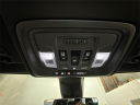 Thumbnail image of 2020 GMC Sierra 1500 at Randy Wise Buick GMC