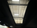 Thumbnail image of 2020 GMC Sierra 1500 at Randy Wise Buick GMC