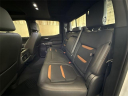 Thumbnail image of 2020 GMC Sierra 1500 at Randy Wise Buick GMC