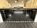 Thumbnail image of 2020 GMC Sierra 1500 at Randy Wise Buick GMC