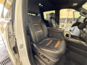 Thumbnail image of 2020 GMC Sierra 1500 at Randy Wise Buick GMC