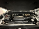 Thumbnail image of 2020 GMC Sierra 1500 at Randy Wise Buick GMC