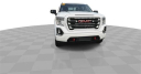 Thumbnail image of 2020 GMC Sierra 1500 at Randy Wise Buick GMC