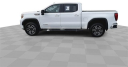 Thumbnail image of 2020 GMC Sierra 1500 at Randy Wise Buick GMC