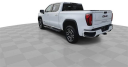 Thumbnail image of 2020 GMC Sierra 1500 at Randy Wise Buick GMC