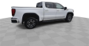 Thumbnail image of 2020 GMC Sierra 1500 at Randy Wise Buick GMC