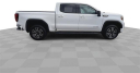 Thumbnail image of 2020 GMC Sierra 1500 at Randy Wise Buick GMC