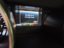 Thumbnail image of 2020 Ford Mustang at Ricart Used