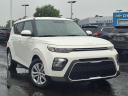 Thumbnail image of 2022 Kia Soul at Kings Kia