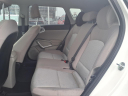 Thumbnail image of 2022 Kia Soul at Kings Kia