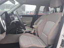 2022 Kia Soul LX at Kings Kia