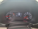 Thumbnail image of 2022 Kia Soul at Kings Kia