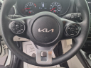 Thumbnail image of 2022 Kia Soul at Kings Kia