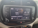 Thumbnail image of 2022 Kia Soul at Kings Kia