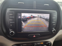 Thumbnail image of 2022 Kia Soul at Kings Kia