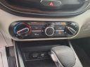 Thumbnail image of 2022 Kia Soul at Kings Kia