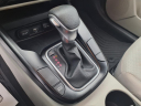 Thumbnail image of 2022 Kia Soul at Kings Kia