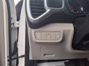 Thumbnail image of 2022 Kia Soul at Kings Kia