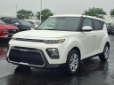 Thumbnail image of 2022 Kia Soul at Kings Kia