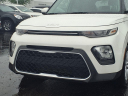 Thumbnail image of 2022 Kia Soul at Kings Kia