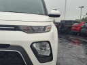 Thumbnail image of 2022 Kia Soul at Kings Kia