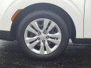 Thumbnail image of 2022 Kia Soul at Kings Kia