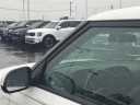 Thumbnail image of 2022 Kia Soul at Kings Kia