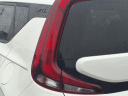 Thumbnail image of 2022 Kia Soul at Kings Kia