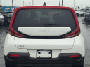Thumbnail image of 2022 Kia Soul at Kings Kia