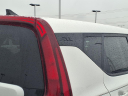 Thumbnail image of 2022 Kia Soul at Kings Kia