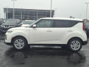 Thumbnail image of 2022 Kia Soul at Kings Kia