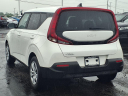 Thumbnail image of 2022 Kia Soul at Kings Kia