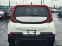 Thumbnail image of 2022 Kia Soul at Kings Kia